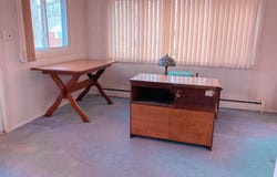 16a Lark Street, Manchester, NJ 08759