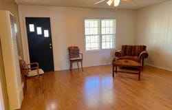 1010 W 14th Street, Portales, NM 88130
