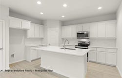 3112 Yellow Pine, Melissa, TX 75454
