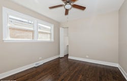 12731 Division Street, Blue Island, IL 60406