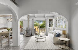215 Pepper Road, Newbury Park, CA 91320