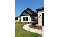 85 Bellwood Drive, Eclectic, AL 36024