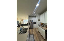 302 Cold Spring Loop, Bastrop, TX 78602