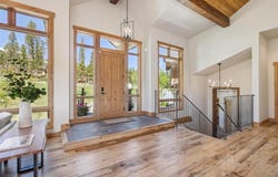 41 BARTON RIDGE DRIVE, Breckenridge, CO 80424