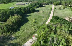 Lots 3 & 4 Old Fergus Road, Pelican Rapids, MN 56572