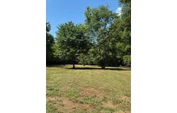 2179 Highway 11n, Niota, TN 37826