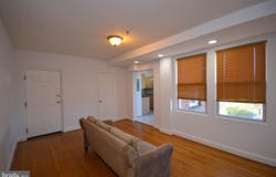 1380 BRYANT STREET NE, WASHINGTON, DC 20018