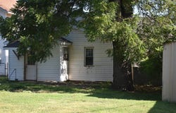 303 Barnes, Alva, OK 73717