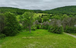 320 Owl Creek Rd, Spencer, NY 14883