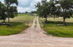 310 CR 319, Rosebud, TX 76570