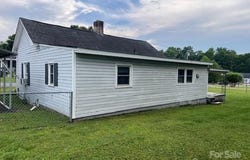 104 Franklin Street, Clover, SC 29710