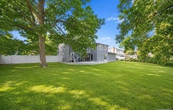 41 Madison Avenue, Amityville, NY 11701