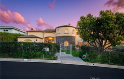 10422 Broadview Place, Santa Ana, CA 92705