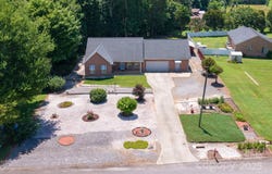 4364 White Blossom Trail, Conover, NC 28613