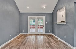 920 Tremont Rd, Salem, VA 24153