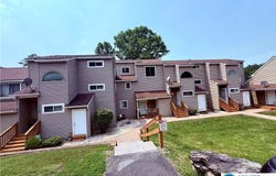 3353 Windermere Drive, Lehman Twp, PA 18324
