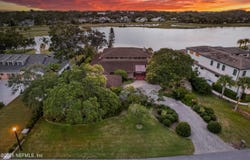 447 OSPREY Point, Ponte Vedra Beach, FL 32082
