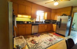 379 Edgewater Drive, Cedar Bluff, VA 24609