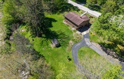 5422 Beechnut Dr, Richland, PA 15044