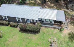 140 E Buckhorn Trail, Greenville, FL 32331