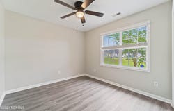 106 Cona Court, New Bern, NC 28560