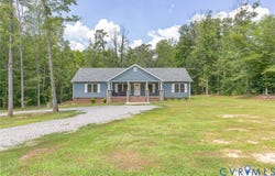 7470 Silver Maple Drive, Jetersville, VA 23083