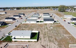 3767 Mountain Bluebird Way, Ammon, ID 83406