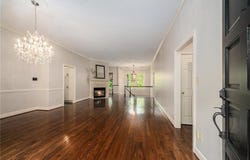 12615 Briar Drive, Leawood, KS 66209