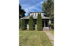 18309 Edgerton Road, Cleveland, OH 44119