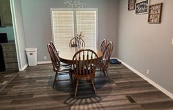2300 Hinson Road, El Dorado, AR 71730