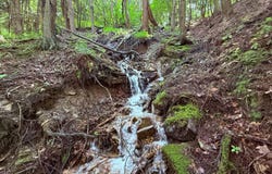 0 Two Mile Run Rd., Franklin, PA 16323