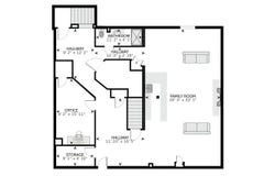 9912 CONESTOGA WAY, POTOMAC, MD 20854