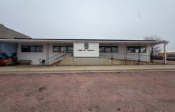 201 Main St E, Wessington Springs, SD 57382
