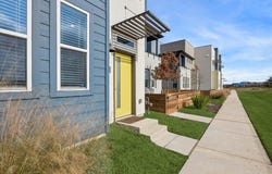 9015 Cattle Baron Path, Austin, TX 78747
