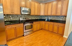 600 EDELEN STATION PLACE, LA PLATA, MD 20646