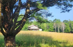 48 East Hill Rd, Berne, NY 12023
