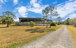 2140 W STATE ROAD 46, GENEVA, FL 32732