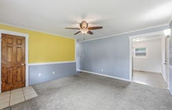 8312 Santa Fe Trail, Fort Wayne, IN 46815