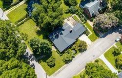 225 Graham St, Warrenton, NC 27589