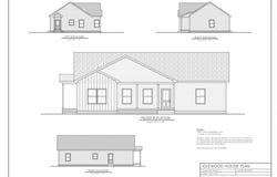 2632 Idlewild Drive, Randleman, NC 27317