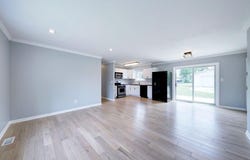 1391 S Sutton Drive, Westland, MI 48186