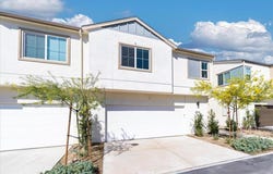 35246 Blossom, Fallbrook, CA 92028