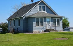 32077 US Highway 14, Sanborn, MN 56083