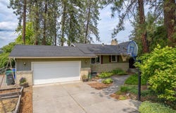7012 W Johannsen Ave, Nine Mile Falls, WA 99026