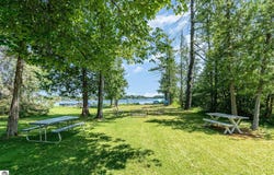 726 Serenity Lane, Lupton, MI 48635