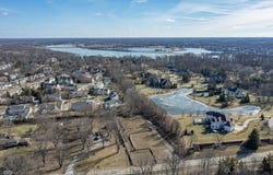 10982 Brooks School Road, Fishers, IN 46037
