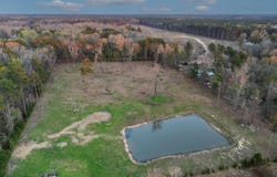 Brown Cemetery Road, Pine Bluff, AR 71603