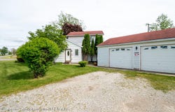 1995 N Every Road, Mason, MI 48854