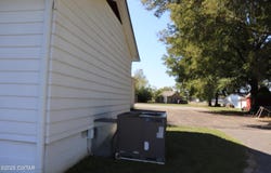 1440 19th Ave, Humboldt, TN 38343