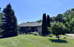 69361 Carls Road, Sturgis, MI 49091